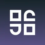 Fidealo Business icon