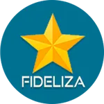 Fideliza icon