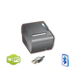 POS PRINTER DRIVER ESC/POS icon