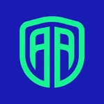 AA FUTEBOL icon
