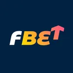 Fidelisbet: AI Bet Predictions icon