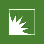 Fidelity Charitable icon