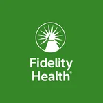 Fidelity Health® icon