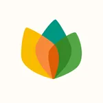 Fidelity Bloom®: Save & Spend icon