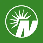 NetBenefits - Fidelity at Work icon