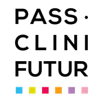 Pass CLINIFUTUR icon