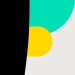 Fidensio - Mon espace icon