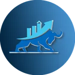 Fido Markets icon