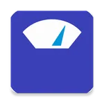 SCALA - Pacificsoft icon