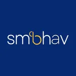 Smbhav Analytics icon