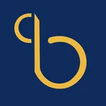 Smbhav icon