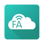 FieldAware Mobile icon