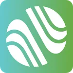 MYNKG FIS icon