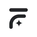 Contractor Field Service App icon