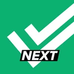 Fieldclix NEXT icon