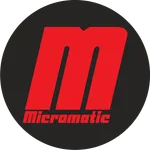 MMT field service icon