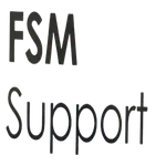 FSM-Support icon