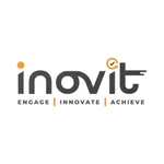 Inovit icon