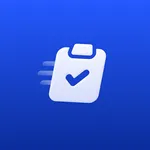 Field Force by Copilot CRM icon