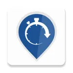 V5 Schneider InField icon