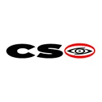 CSO Field icon