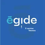 Égide E-Service Técnica icon