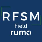 RFSM Field icon