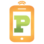 PocketFSA icon