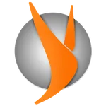 Kalipso icon