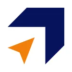 Fieldproxy AI icon