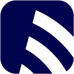 FieldPulse 2.0 Field Service icon