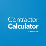 Contractor Calculator icon