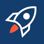 FieldRocket icon
