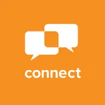 Fierce Conversations Connect icon