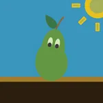 My Summer Walk icon
