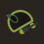 Roachsquad icon