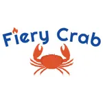 Fiery Crab icon