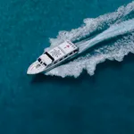 Crystal Transfer Vaavu icon