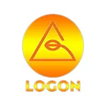 Logon Online Store icon