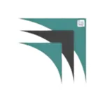 MAAFUSHI LOCAL AUTHORITY Co. icon