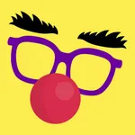 Fiesta de Disfraz icon