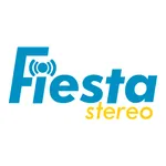 Fiesta Stereo 88.1 FM icon