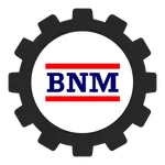 Install Base icon