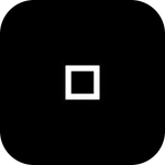 피플박스 FIFLBOX icon