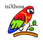 English xhosa dictionary icon