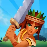 Tower of Demons icon