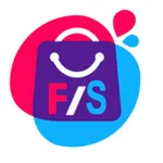 50Shops icon