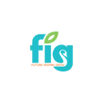 Fig Events icon