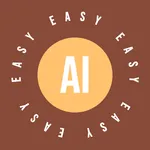 Easy AI icon