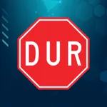 Trafik İşaretleri icon